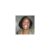 Barbara A. Viaud's photo