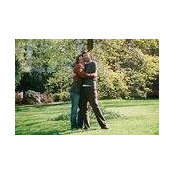Scott DiGuistini's photo