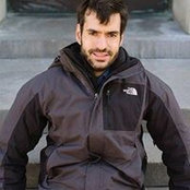 Foto di Peter Prizel
