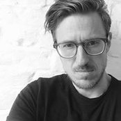 Oliver Lehners foto