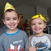 Elise Besson's photo