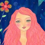 Sascalia Art's photo