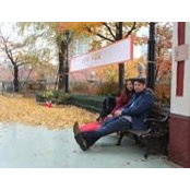 Ng Ern's photo