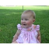 Daniel Allman's photo