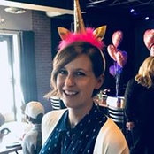 Photo de Renée Hesketh