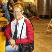 Sigrid Hallmann's photo
