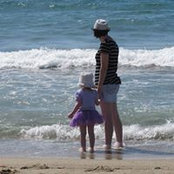 Melissa Strobehn's photo