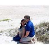 Tanya Wiggins's photo