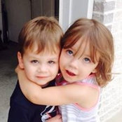 Scott Lyon's photo