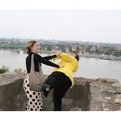 Nancy Lawson's photo