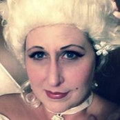Lisa Totin's photo