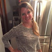 Michele Kittell's photo