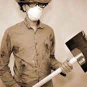 Samy Zakari's photo