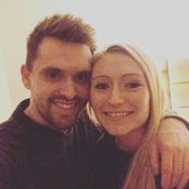 Tom Connor's photo