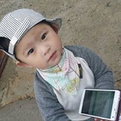 Foto von Changhun Shin