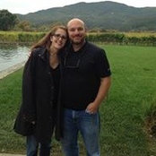 Melissa Leichter's photo