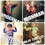 Emmanuel Abad's photo