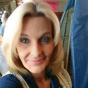 Tamara Lane's photo