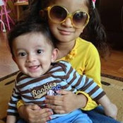 Charanjit Gill's photo