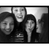 Jan Le's photo