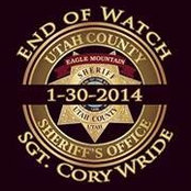 Lisa Matheny Holmes's photo