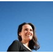 Tamara Leger's photo