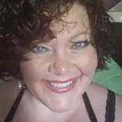 Donia Collier's photo