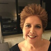Deanise Stegmeyer's photo