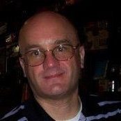 Michael Moore's photo