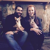 Taylor LaRose's photo