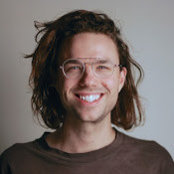 Foto de Michael Bunsen