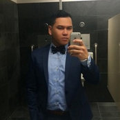 Donnie Balleta's photo