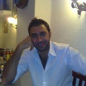 Foto von Hany S