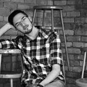 Matthew McCarty's photo