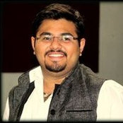 Foto de Hardev Davda
