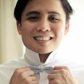 Anjo Soriano's photo