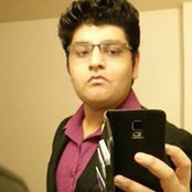 Pavankumar Santhanam's photo