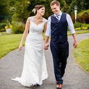 Elizabeth Ashe's photo