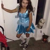 Hannah Muckian's photo