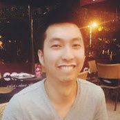 Stephen Cheung's photo