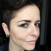 Heather Greenslade's photo