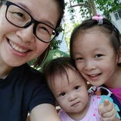 Matina Leung's photo