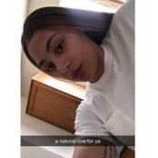 Foto von Kay Leilani