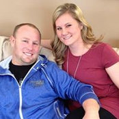 Mariah Stoeckman's photo