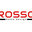 Rosso Home Design