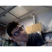Adam Schuman's photo
