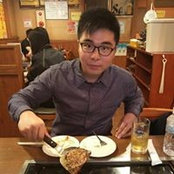Foto von Dong Liu