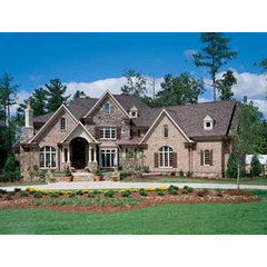 STATUS HOME RENOVATIONS