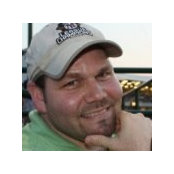 Craig Rubin's photo