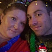 Josh Wells's photo